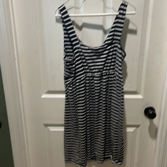 Dress XXL - Picture 3 of 3